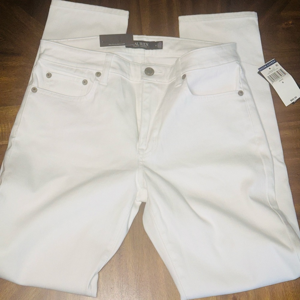 Women’s jeans 🤍